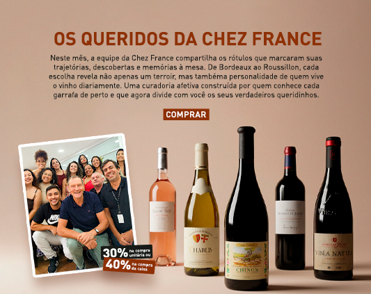 Oferta 04